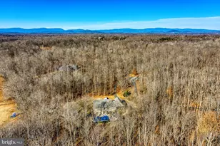 15081 Kimber Ln, Culpeper, VA 22701 - Photo 45