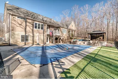 15081 Kimber Lane, Culpeper, VA 22701 - Photo 19