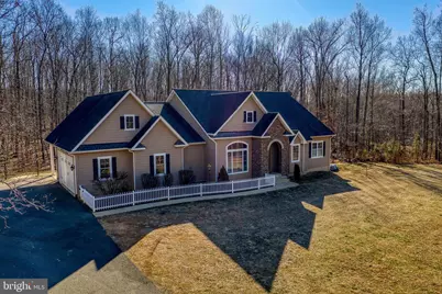15081 Kimber Lane, Culpeper, VA 22701 - Photo 3
