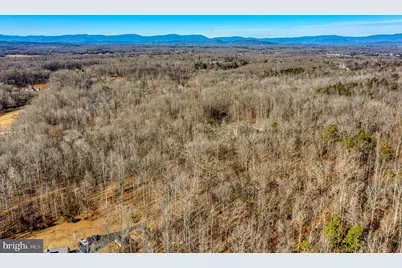 15081 Kimber Lane, Culpeper, VA 22701 - Photo 43