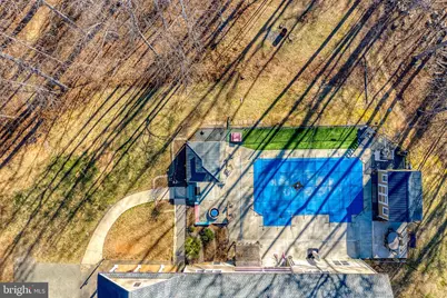 15081 Kimber Lane, Culpeper, VA 22701 - Photo 33