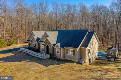 15081 Kimber Lane, Culpeper, VA 22701 - Photo 7