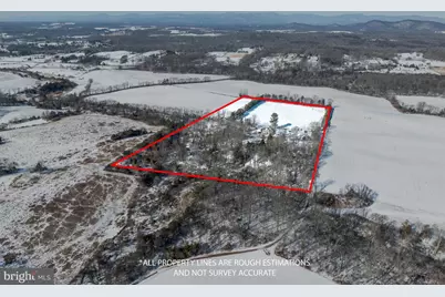 24511 Peacock Lane, Rapidan, VA 22733 - Photo 13