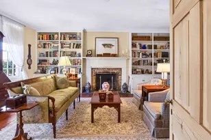 24511 Peacock Ln, Rapidan, VA 22733 - Photo 21