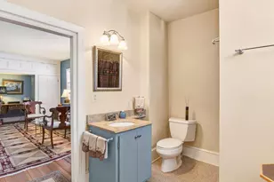 24511 Peacock Ln, Rapidan, VA 22733 - Photo 59