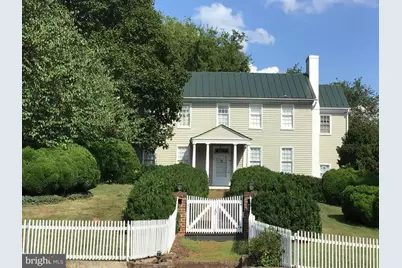 24511 Peacock Lane, Rapidan, VA 22733 - Photo 1