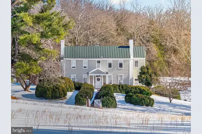 24511 Peacock Lane, Rapidan, VA 22733 - Photo 15