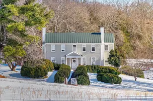 24511 Peacock Ln, Rapidan, VA 22733 - Photo 15