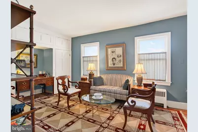 24511 Peacock Lane, Rapidan, VA 22733 - Photo 33