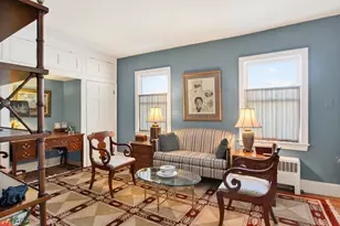 24511 Peacock Ln, Rapidan, VA 22733 - Photo 33