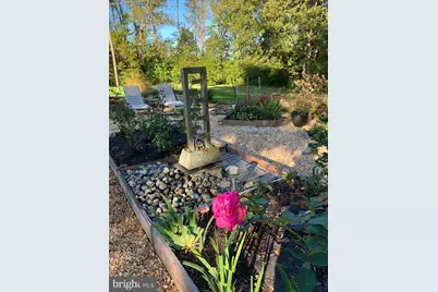 24511 Peacock Lane, Rapidan, VA 22733 - Photo 11