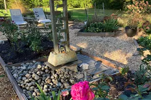 24511 Peacock Ln, Rapidan, VA 22733 - Photo 11