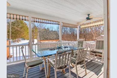 24511 Peacock Lane, Rapidan, VA 22733 - Photo 35