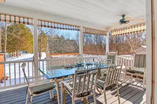 24511 Peacock Ln, Rapidan, VA 22733 - Photo 35