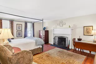 24511 Peacock Ln, Rapidan, VA 22733 - Photo 45