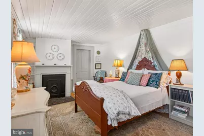 24511 Peacock Lane, Rapidan, VA 22733 - Photo 51