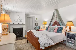 24511 Peacock Ln, Rapidan, VA 22733 - Photo 51