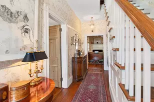 24511 Peacock Ln, Rapidan, VA 22733 - Photo 19