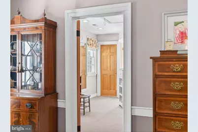 24511 Peacock Lane, Rapidan, VA 22733 - Photo 39