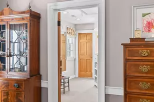 24511 Peacock Ln, Rapidan, VA 22733 - Photo 39