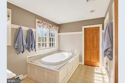 24511 Peacock Lane, Rapidan, VA 22733 - Photo 41