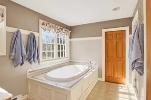 24511 Peacock Ln, Rapidan, VA 22733 - Photo 41