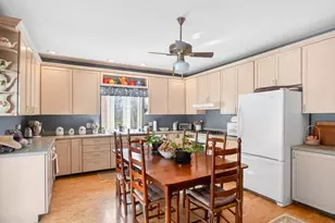 24511 Peacock Ln, Rapidan, VA 22733 - Photo 31