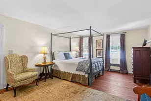 24511 Peacock Ln, Rapidan, VA 22733 - Photo 47