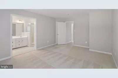 1026 Longview Ln., Culpeper, VA 22701 - Photo 23