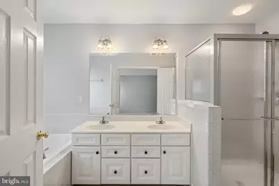 1026 Longview Ln., Culpeper, VA 22701 - Photo 27