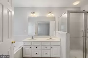 1026 Longview Ln, Culpeper, VA 22701 - Photo 27