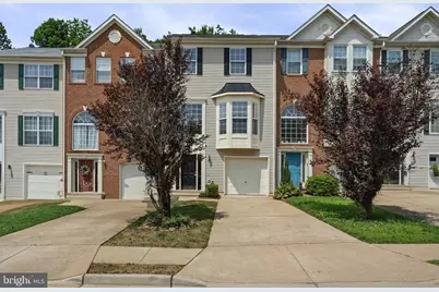 1026 Longview Ln., Culpeper, VA 22701 - Photo 1