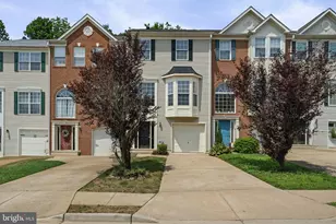 1026 Longview Ln, Culpeper, VA 22701 - Photo 1