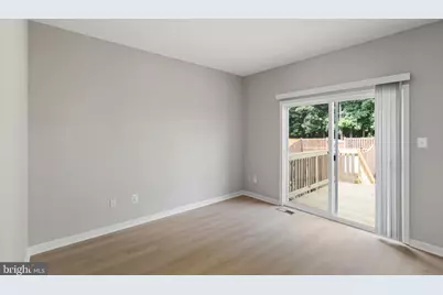 1026 Longview Ln., Culpeper, VA 22701 - Photo 9