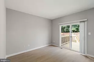 1026 Longview Ln, Culpeper, VA 22701 - Photo 9