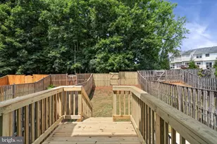 1026 Longview Ln, Culpeper, VA 22701 - Photo 37