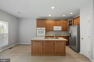 1026 Longview Ln, Culpeper, VA 22701 - Photo 5