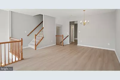 1026 Longview Ln., Culpeper, VA 22701 - Photo 13