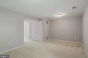 1026 Longview Ln, Culpeper, VA 22701 - Photo 25