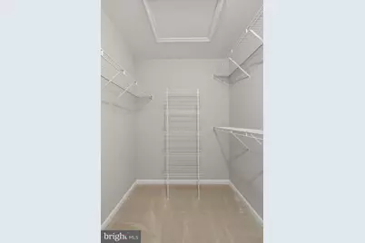 1026 Longview Ln., Culpeper, VA 22701 - Photo 21