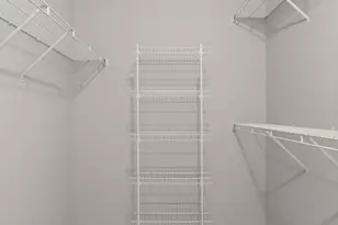 1026 Longview Ln, Culpeper, VA 22701 - Photo 21