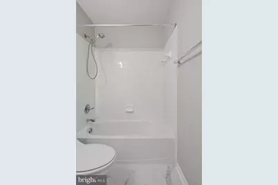 1026 Longview Ln., Culpeper, VA 22701 - Photo 31