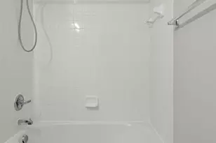 1026 Longview Ln, Culpeper, VA 22701 - Photo 31