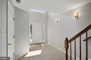 1026 Longview Ln, Culpeper, VA 22701 - Photo 11