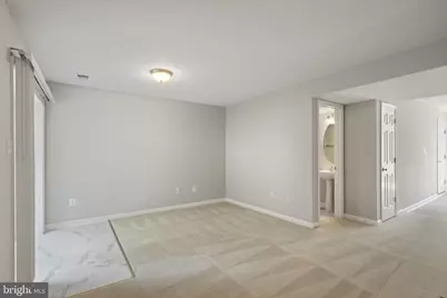 1026 Longview Ln., Culpeper, VA 22701 - Photo 35