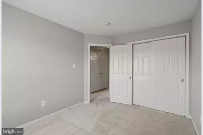 1026 Longview Ln., Culpeper, VA 22701 - Photo 19