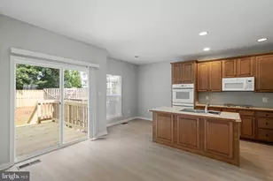 1026 Longview Ln, Culpeper, VA 22701 - Photo 7