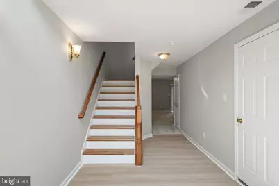 1026 Longview Ln., Culpeper, VA 22701 - Photo 33