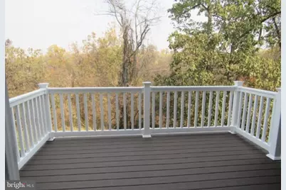 1744 Scenic Loop, Culpeper, VA 22701 - Photo 11