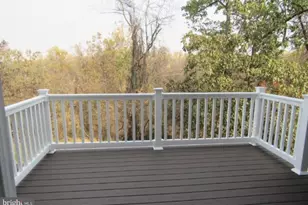 1744 Scenic Loop, Culpeper, VA 22701 - Photo 11